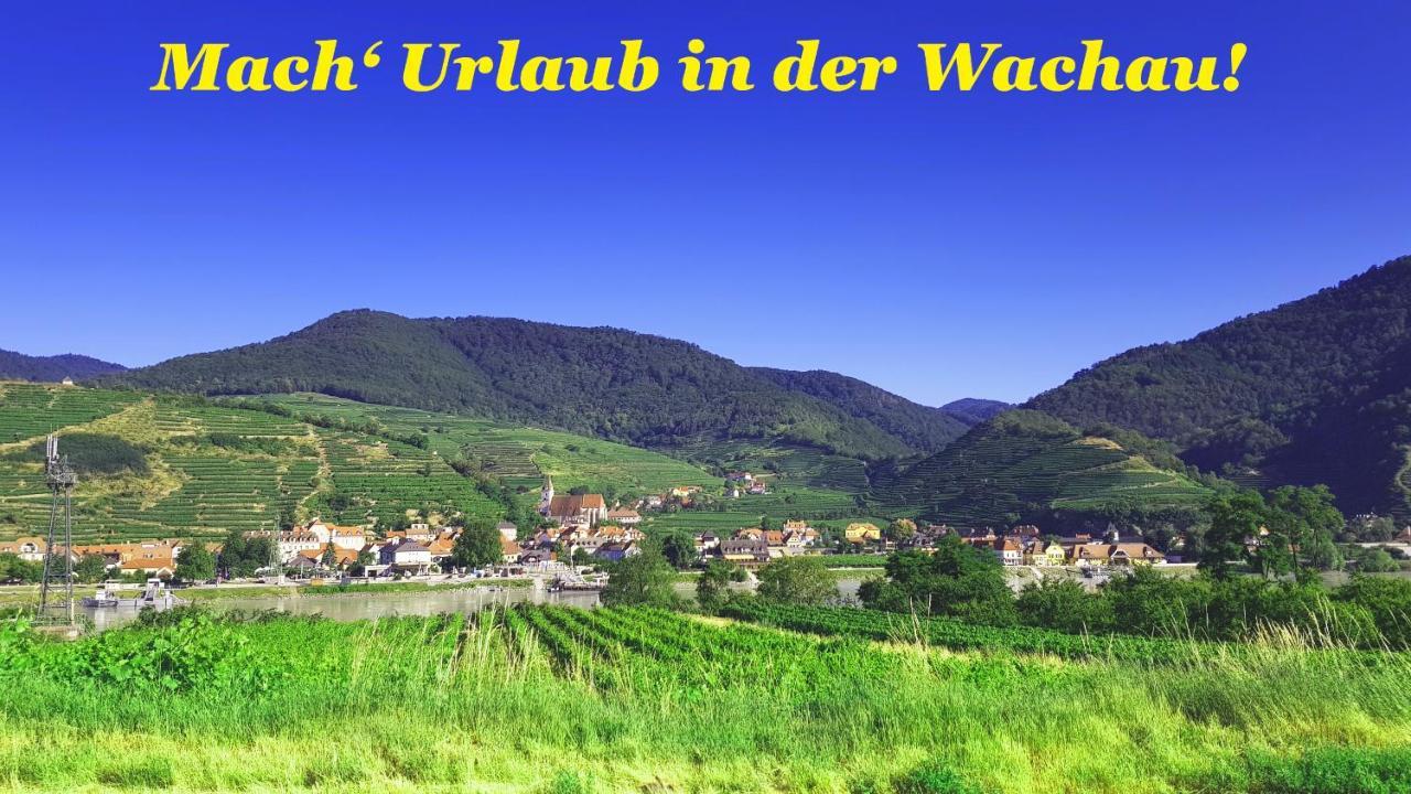 Bed and Breakfast Gastehaus Zur Roten Wand Oberarnsdorf Zewnętrze zdjęcie