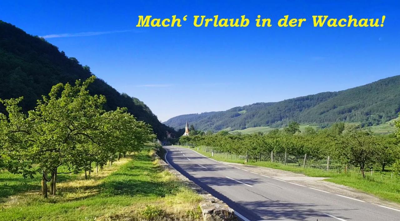 Bed and Breakfast Gastehaus Zur Roten Wand Oberarnsdorf Zewnętrze zdjęcie